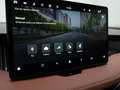 Skoda Superb Combi 1.5 TSI 204 pk DSG PHEV Laurin & Klement | P Noir - thumbnail 34