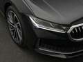 Skoda Superb Combi 1.5 TSI 204 pk DSG PHEV Laurin & Klement | P Noir - thumbnail 19
