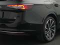 Skoda Superb Combi 1.5 TSI 204 pk DSG PHEV Laurin & Klement | P Noir - thumbnail 20
