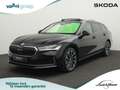 Skoda Superb Combi 1.5 TSI 204 pk DSG PHEV Laurin & Klement | P Noir - thumbnail 1