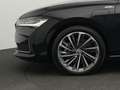 Skoda Superb Combi 1.5 TSI 204 pk DSG PHEV Laurin & Klement | P Noir - thumbnail 21