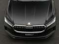 Skoda Superb Combi 1.5 TSI 204 pk DSG PHEV Laurin & Klement | P Noir - thumbnail 18