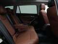 Skoda Superb Combi 1.5 TSI 204 pk DSG PHEV Laurin & Klement | P Noir - thumbnail 49