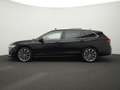 Skoda Superb Combi 1.5 TSI 204 pk DSG PHEV Laurin & Klement | P Noir - thumbnail 25