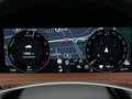 Skoda Superb Combi 1.5 TSI 204 pk DSG PHEV Laurin & Klement | P Noir - thumbnail 3