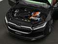 Skoda Superb Combi 1.5 TSI 204 pk DSG PHEV Laurin & Klement | P Noir - thumbnail 40