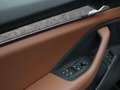 Skoda Superb Combi 1.5 TSI 204 pk DSG PHEV Laurin & Klement | P Noir - thumbnail 43