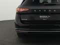 Skoda Superb Combi 1.5 TSI 204 pk DSG PHEV Laurin & Klement | P Noir - thumbnail 41
