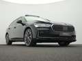Skoda Superb Combi 1.5 TSI 204 pk DSG PHEV Laurin & Klement | P Noir - thumbnail 44