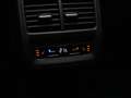 Skoda Superb Combi 1.5 TSI 204 pk DSG PHEV Laurin & Klement | P Noir - thumbnail 50