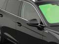 Skoda Superb Combi 1.5 TSI 204 pk DSG PHEV Laurin & Klement | P Noir - thumbnail 39
