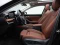 Skoda Superb Combi 1.5 TSI 204 pk DSG PHEV Laurin & Klement | P Noir - thumbnail 28