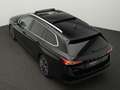 Skoda Superb Combi 1.5 TSI 204 pk DSG PHEV Laurin & Klement | P Noir - thumbnail 45