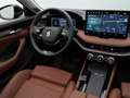 Skoda Superb Combi 1.5 TSI 204 pk DSG PHEV Laurin & Klement | P Noir - thumbnail 31