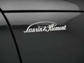 Skoda Superb Combi 1.5 TSI 204 pk DSG PHEV Laurin & Klement | P Noir - thumbnail 22