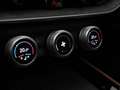 Skoda Superb Combi 1.5 TSI 204 pk DSG PHEV Laurin & Klement | P Noir - thumbnail 16