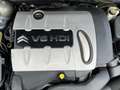 Citroen C6 2.7 HdiF V6 Exclusive Youngtimer | Clima | 125 dkm Gris - thumbnail 27