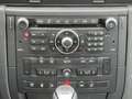 Citroen C6 2.7 HdiF V6 Exclusive Youngtimer | Clima | 125 dkm Grijs - thumbnail 17