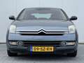 Citroen C6 2.7 HdiF V6 Exclusive Youngtimer | Clima | 125 dkm Grey - thumbnail 4