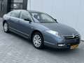 Citroen C6 2.7 HdiF V6 Exclusive Youngtimer | Clima | 125 dkm Grey - thumbnail 6