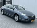 Citroen C6 2.7 HdiF V6 Exclusive Youngtimer | Clima | 125 dkm Gris - thumbnail 6