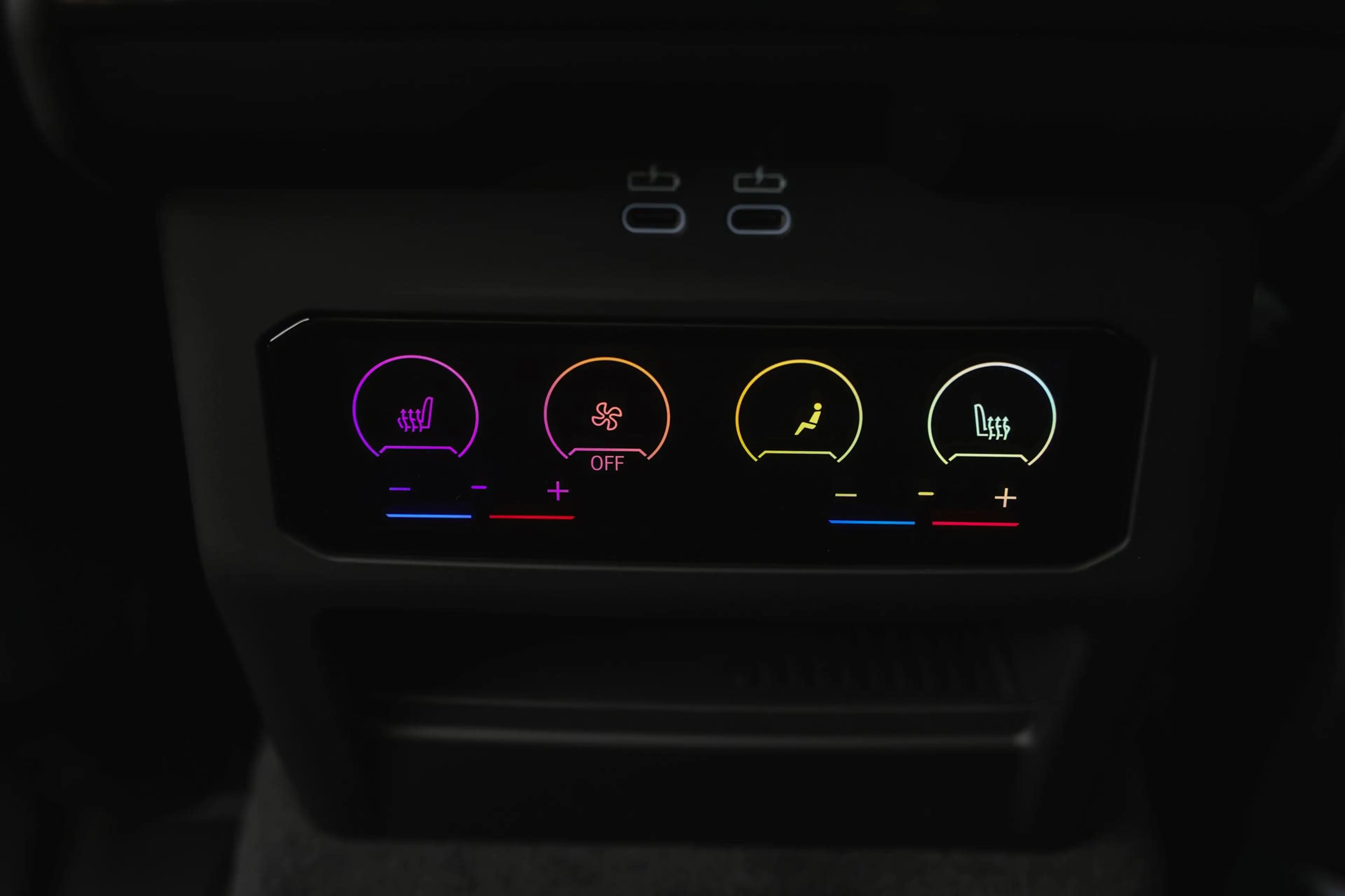 BMW M5 5 Serie Automaat / M Drive Professional / Panorama — photo 14