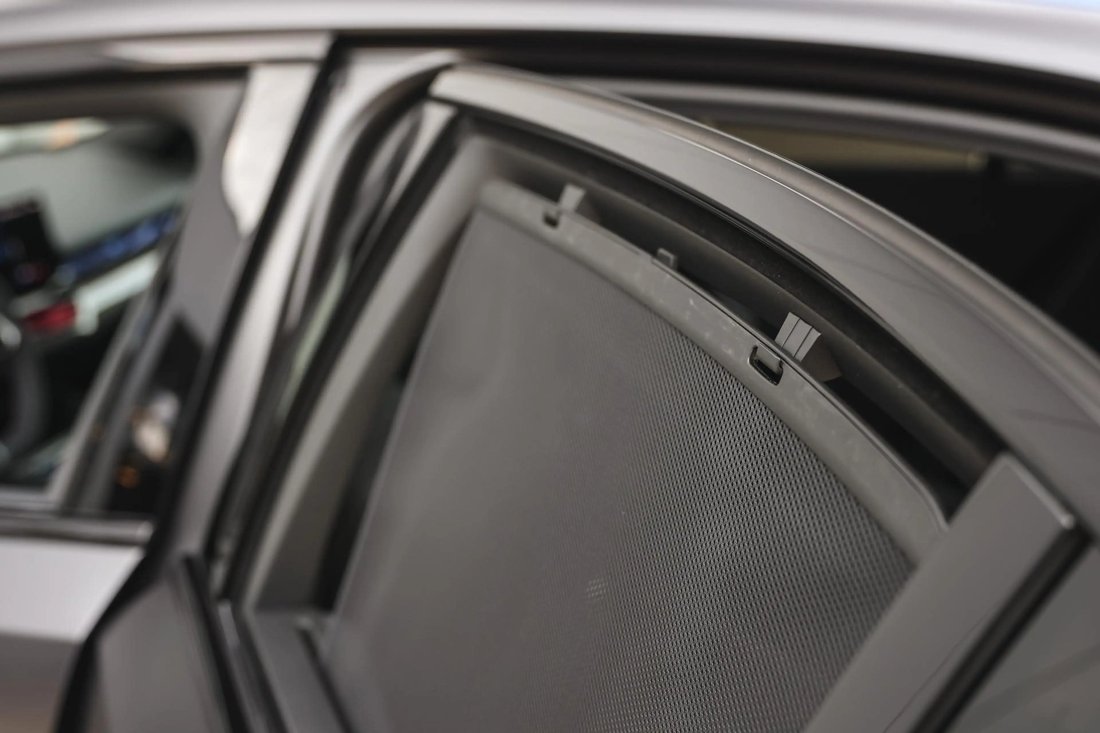 BMW M5 5 Serie Automaat / M Drive Professional / Panorama — photo 15