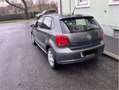 Volkswagen Polo Polo Trendline 1,2 Trendline Grau - thumbnail 7