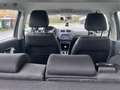 Volkswagen Polo Polo Trendline 1,2 Trendline Grau - thumbnail 5