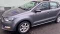 Volkswagen Polo Polo Trendline 1,2 Trendline Grau - thumbnail 10