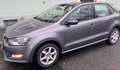 Volkswagen Polo Polo Trendline 1,2 Trendline Grau - thumbnail 1