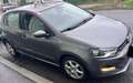 Volkswagen Polo Polo Trendline 1,2 Trendline Grau - thumbnail 6