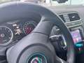 Volkswagen Polo Polo Trendline 1,2 Trendline Grau - thumbnail 13