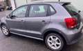 Volkswagen Polo Polo Trendline 1,2 Trendline Grau - thumbnail 11