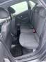 Volkswagen Polo Polo Trendline 1,2 Trendline Grau - thumbnail 8