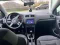 Volkswagen Polo Polo Trendline 1,2 Trendline Grau - thumbnail 9