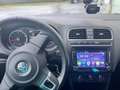Volkswagen Polo Polo Trendline 1,2 Trendline Grau - thumbnail 4