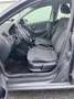 Volkswagen Polo Polo Trendline 1,2 Trendline Grau - thumbnail 12
