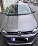 Volkswagen Polo Polo Trendline 1,2 Trendline Grau - thumbnail 2