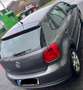 Volkswagen Polo Polo Trendline 1,2 Trendline Grau - thumbnail 3