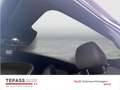 Audi A6 Avant PERFORMANCE TECH PRO NAVI MATRIX B&O Grau - thumbnail 18