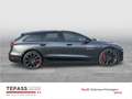 Audi A6 Avant PERFORMANCE TECH PRO NAVI MATRIX B&O Szary - thumbnail 5