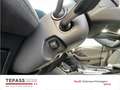 Audi A6 Avant PERFORMANCE TECH PRO NAVI MATRIX B&O Grau - thumbnail 20