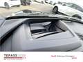 Audi A6 Avant PERFORMANCE TECH PRO NAVI MATRIX B&O Grau - thumbnail 19