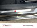 Audi A6 Avant PERFORMANCE TECH PRO NAVI MATRIX B&O Grau - thumbnail 16