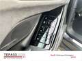 Audi A6 Avant PERFORMANCE TECH PRO NAVI MATRIX B&O Szary - thumbnail 15