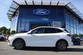 Ford Kuga ST-Line 2.0l EcoBlue 120PS Automatik Weiß - thumbnail 2