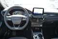Ford Kuga ST-Line 2.0l EcoBlue 120PS Automatik Weiß - thumbnail 6