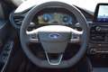Ford Kuga ST-Line 2.0l EcoBlue 120PS Automatik Weiß - thumbnail 7