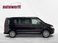 Volkswagen T5 Multivan 2.0 BiTDI 4M SD AHK STDHZ XEN NAVI LEDER Schwarz - thumbnail 6